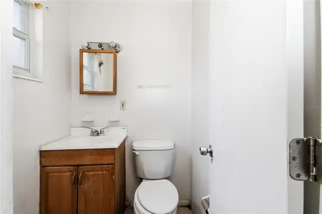 Listing Photo 22