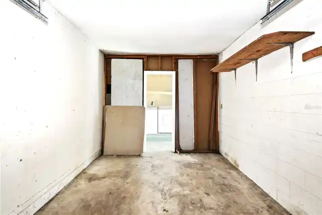Listing Photo 24
