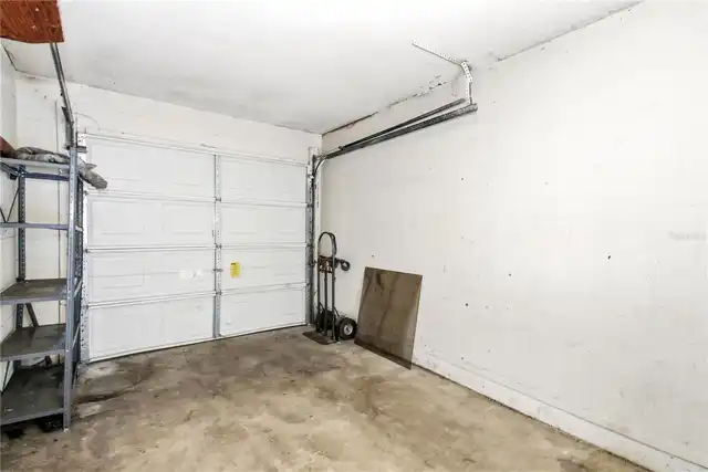 Listing Photo 25