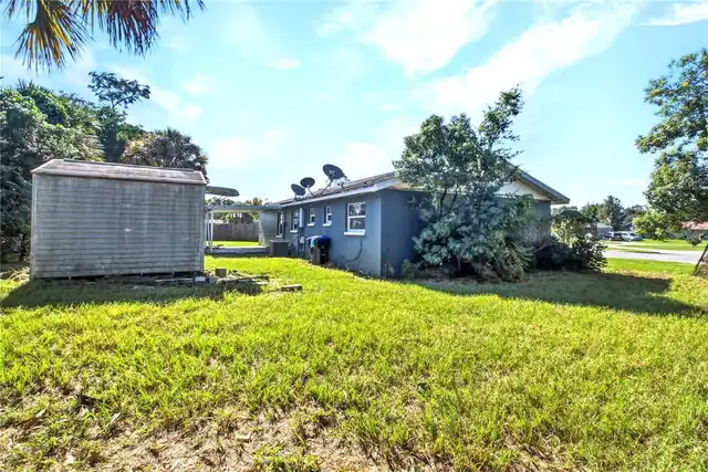 Listing Photo 28
