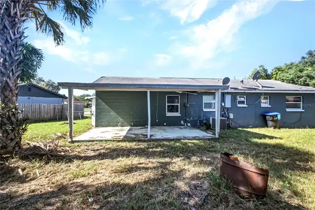 Listing Photo 29