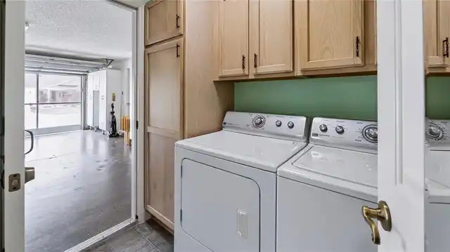 Listing Photo 18
