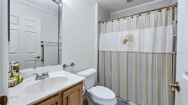 Listing Photo 22