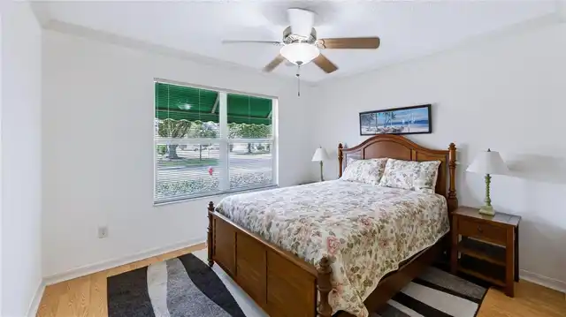 Listing Photo 23