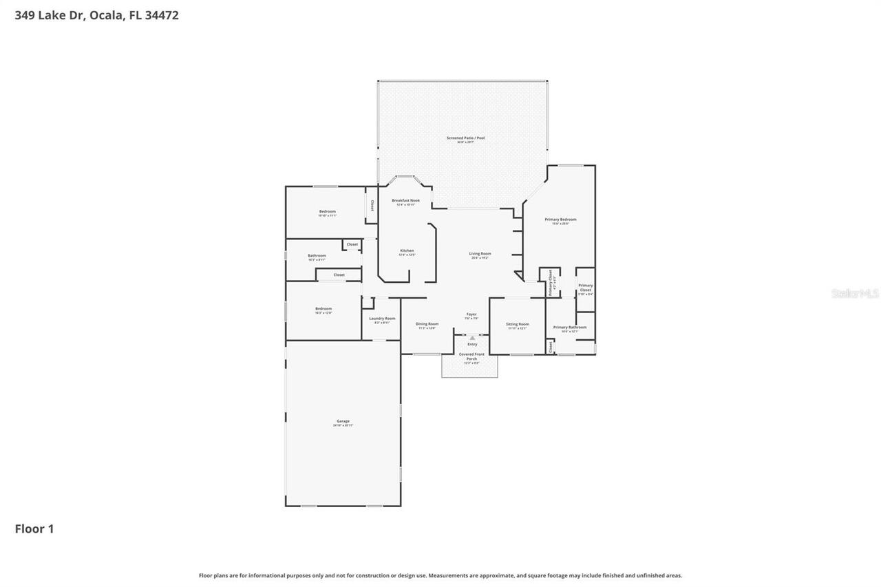 Listing Photo 16