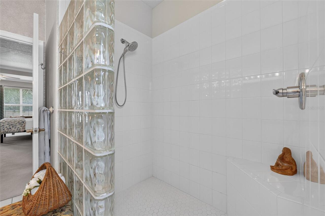 Listing Photo 45