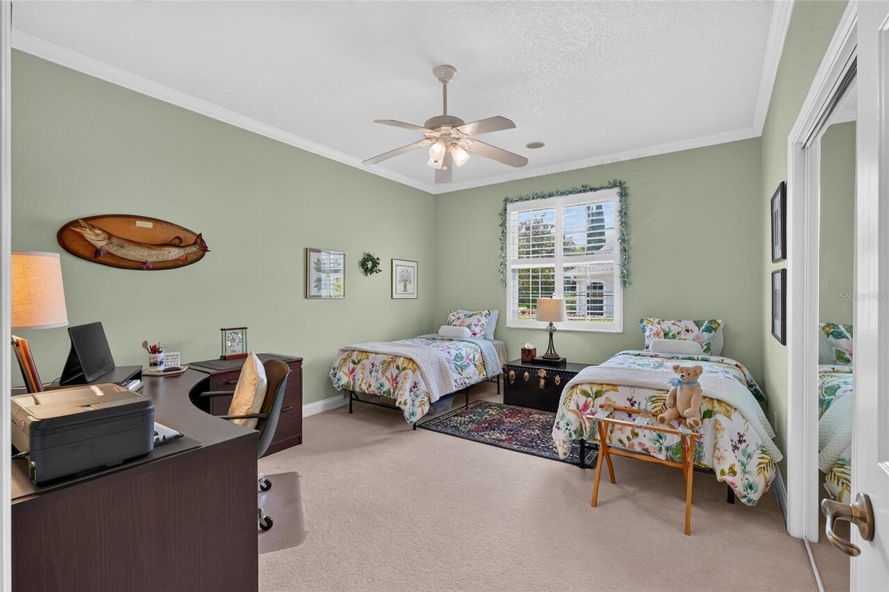 Listing Photo 51