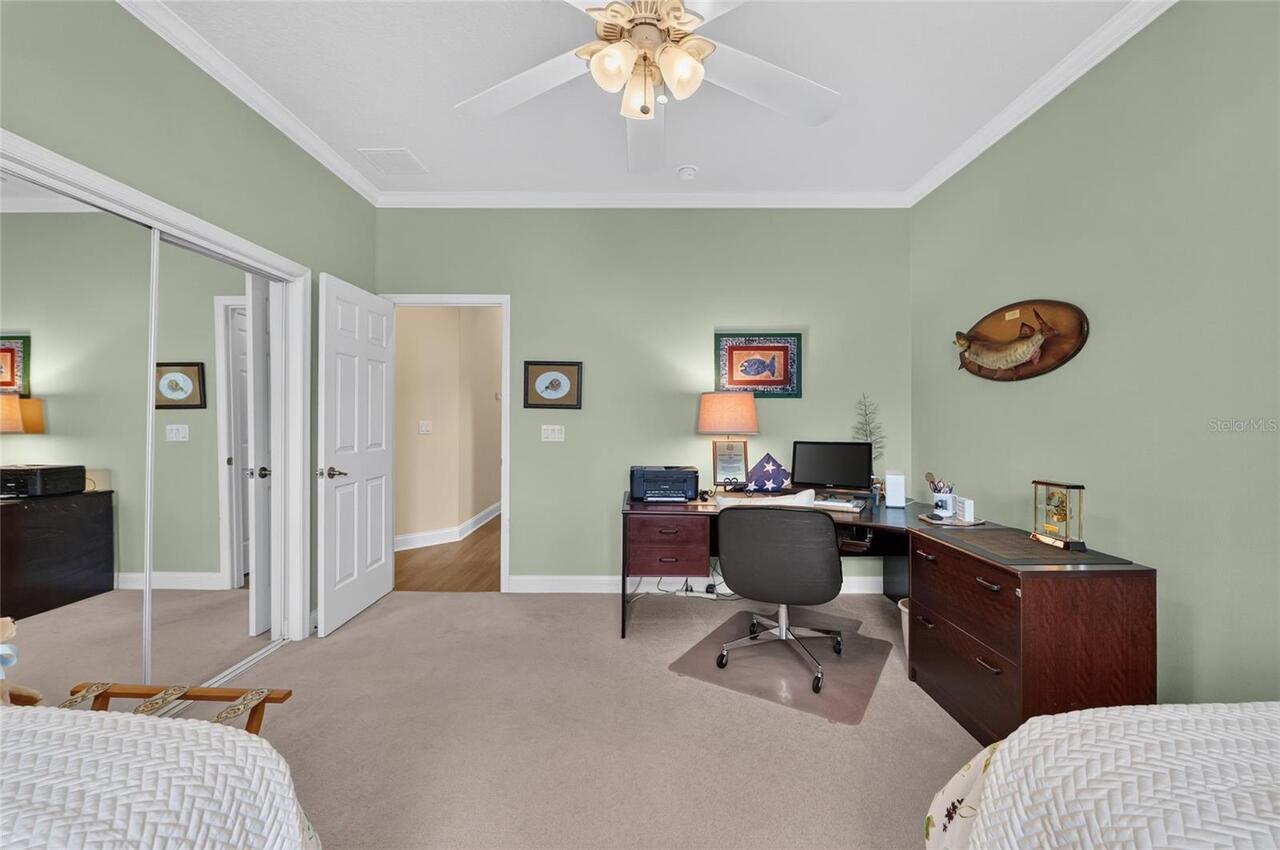 Listing Photo 52