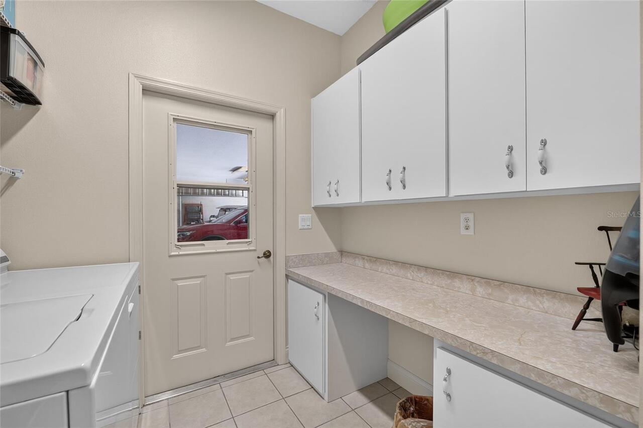 Listing Photo 54