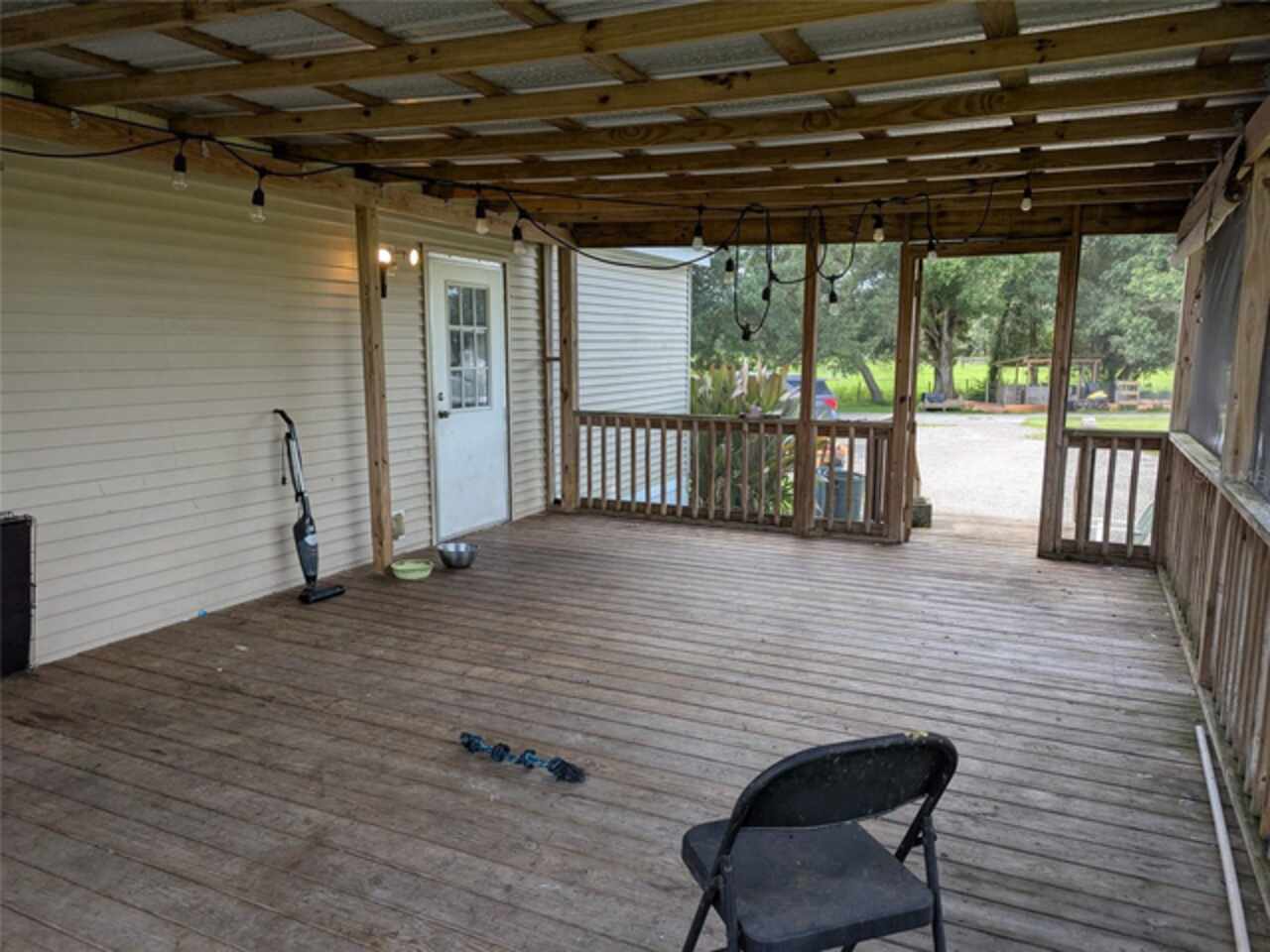 Listing Photo 8