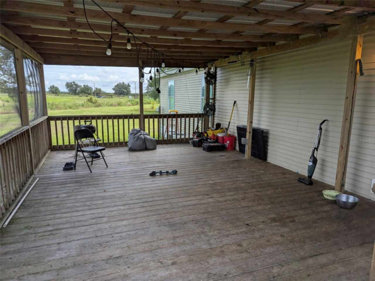 Listing Photo 9