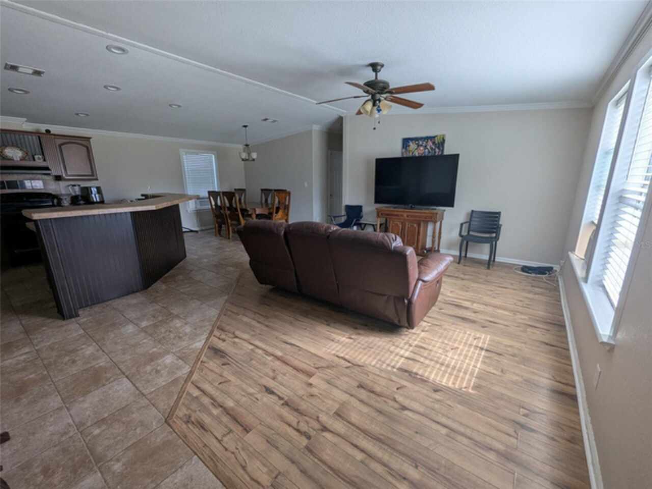 Listing Photo 13