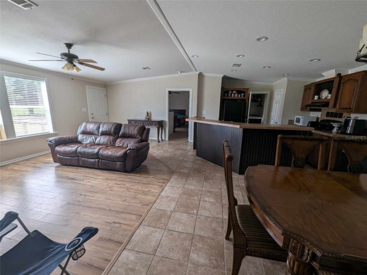 Listing Photo 14