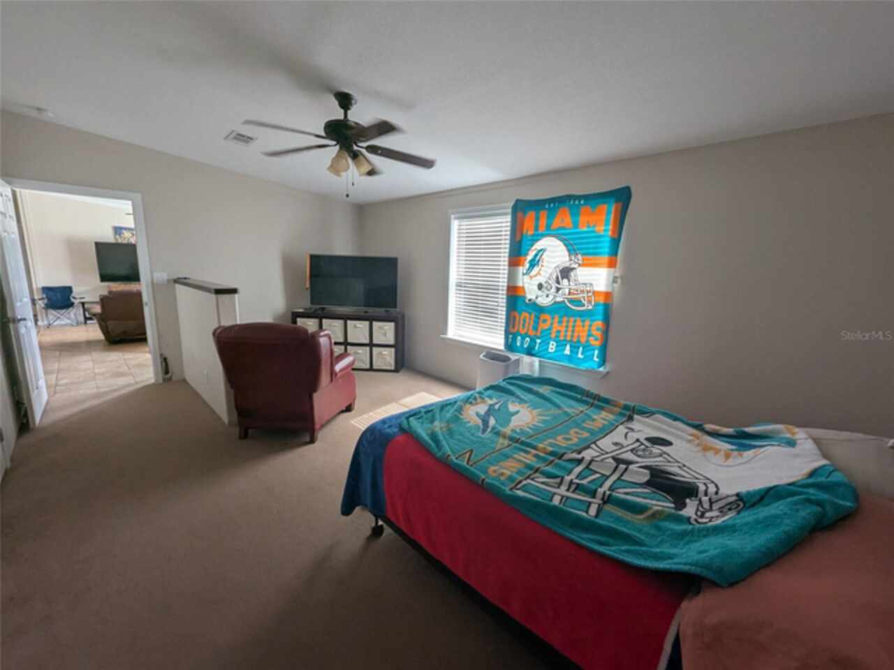 Listing Photo 23