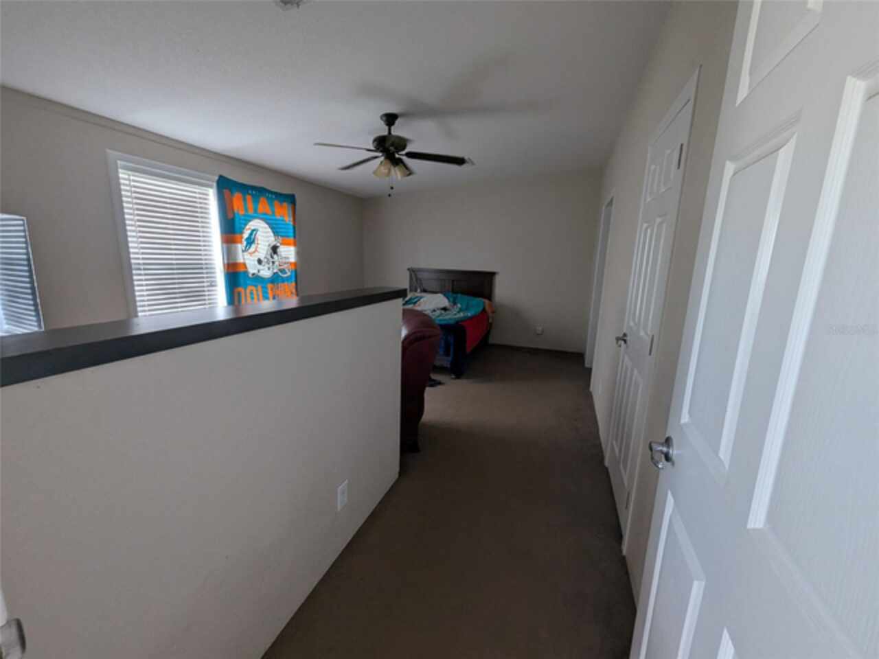 Listing Photo 24