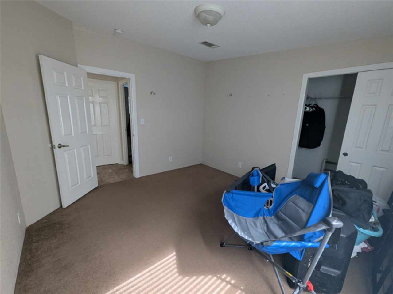 Listing Photo 28