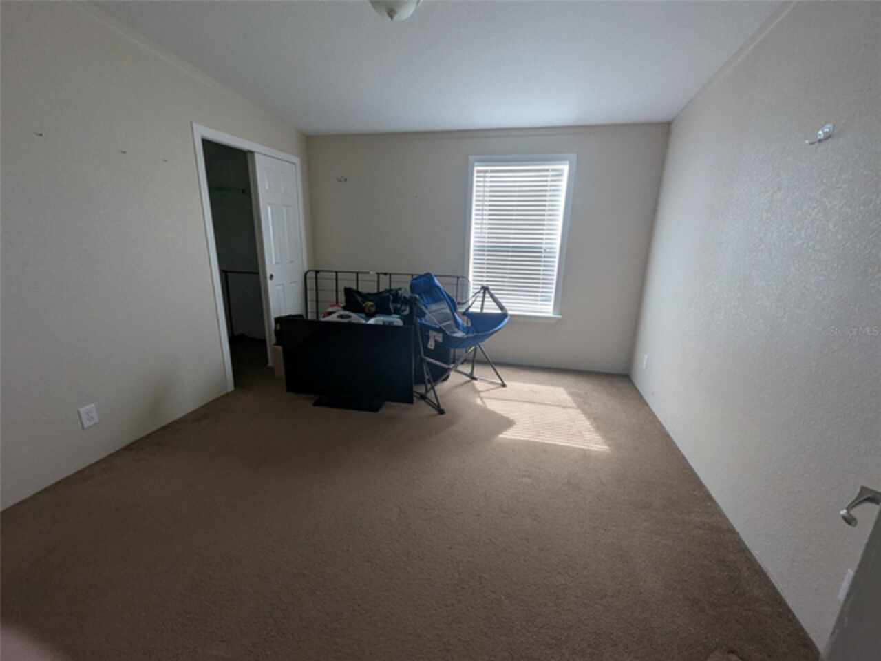 Listing Photo 29