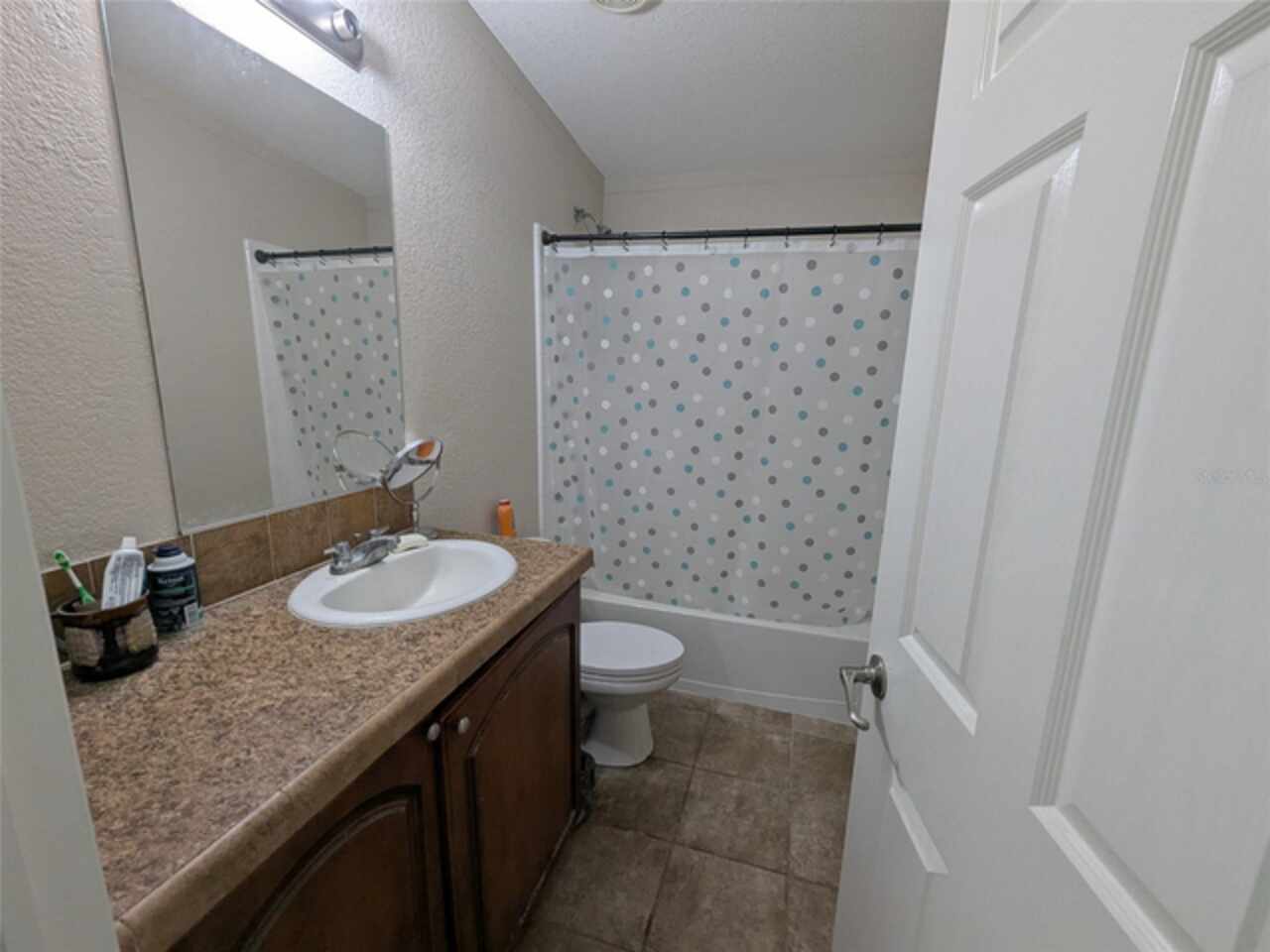 Listing Photo 30