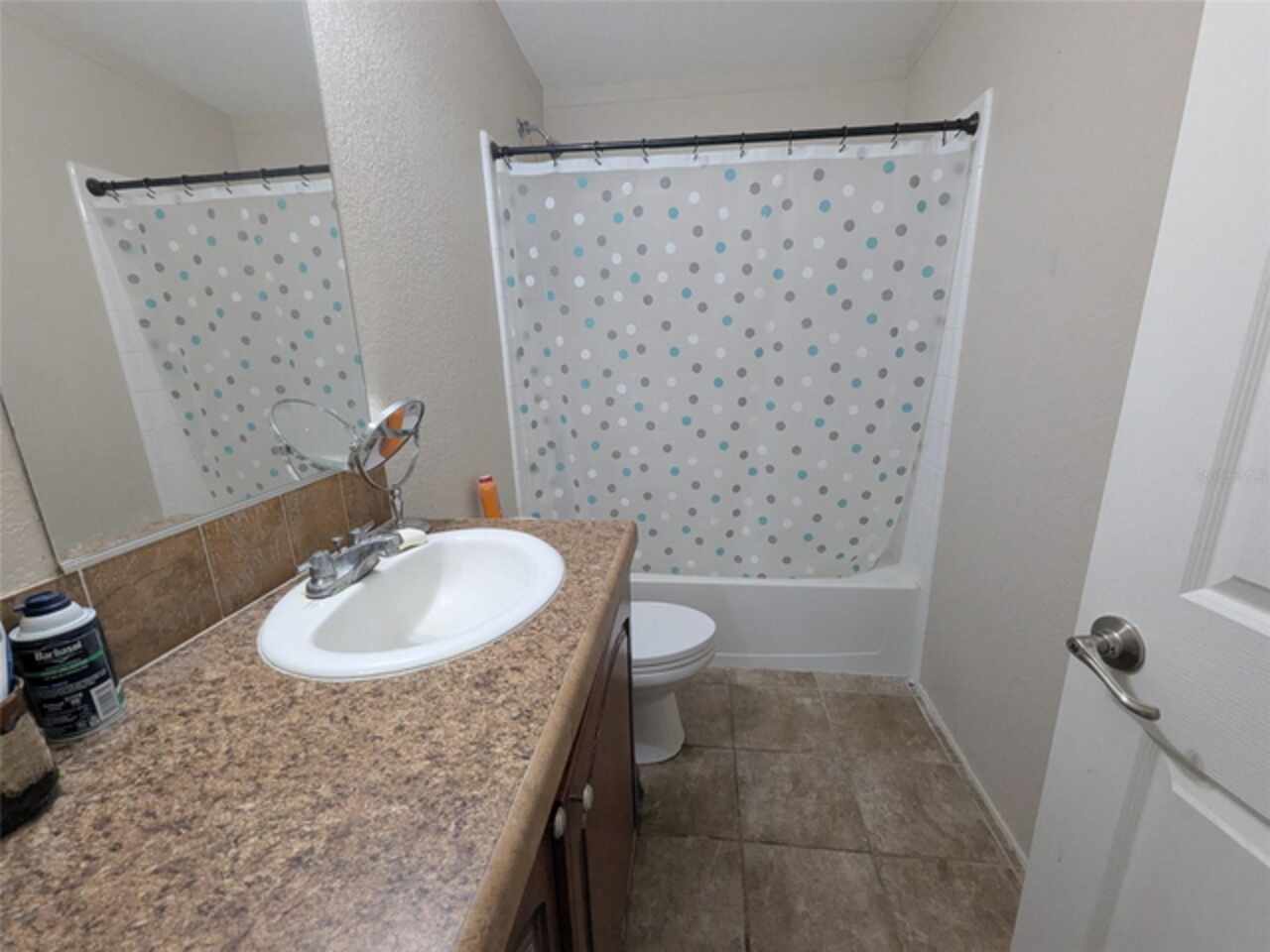 Listing Photo 31