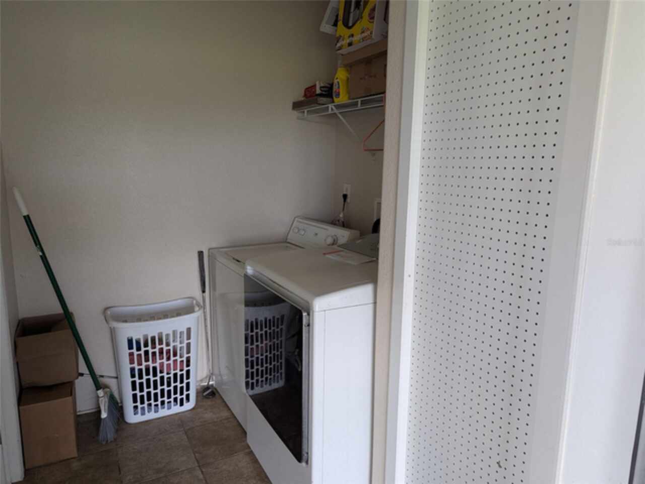 Listing Photo 33