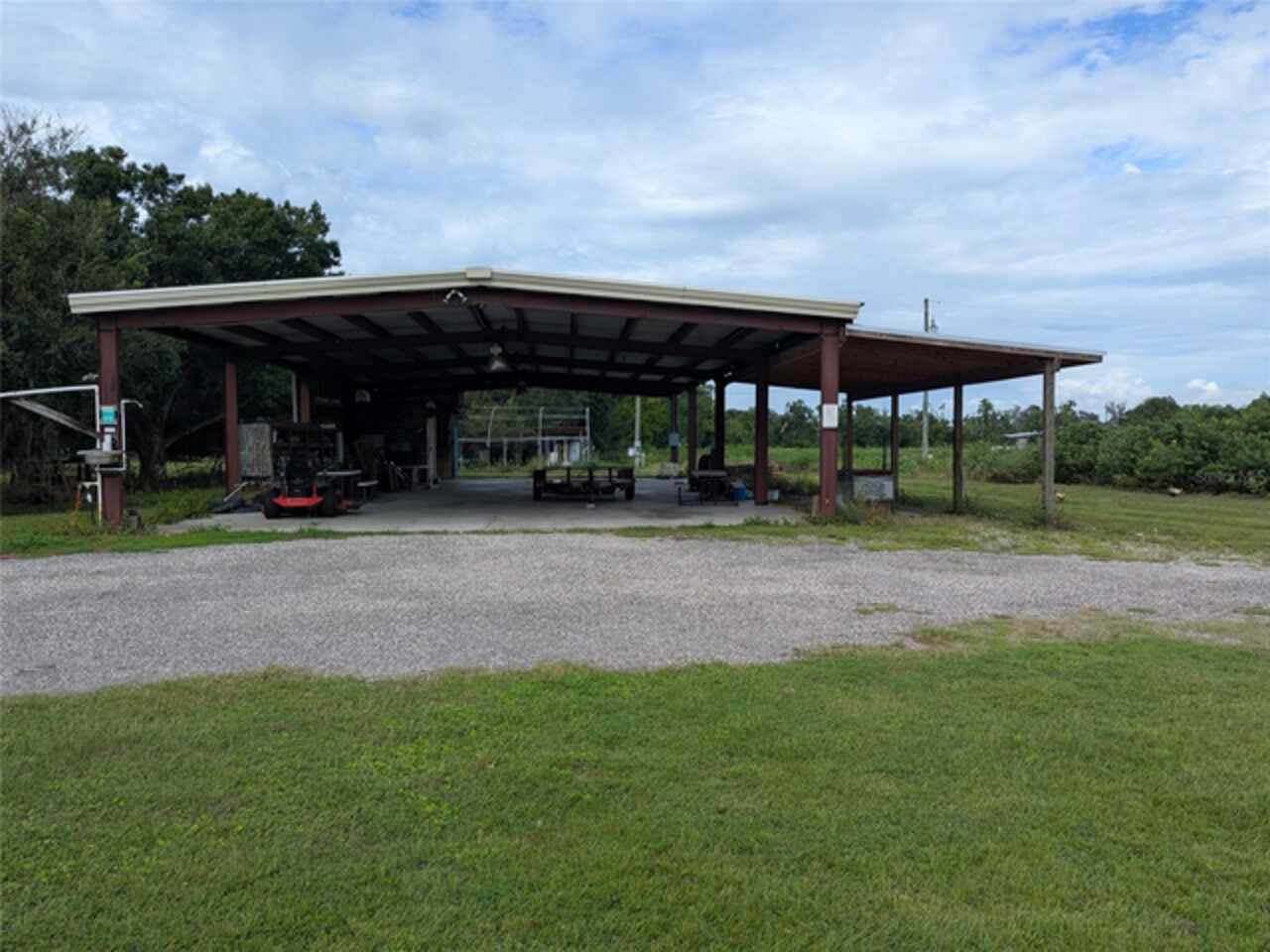 Listing Photo 36