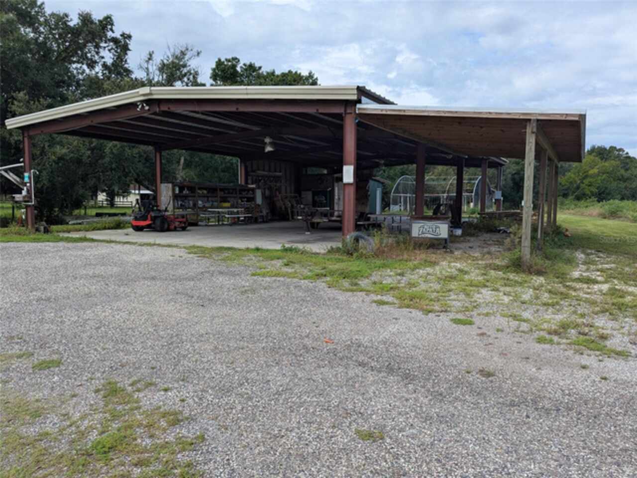 Listing Photo 37