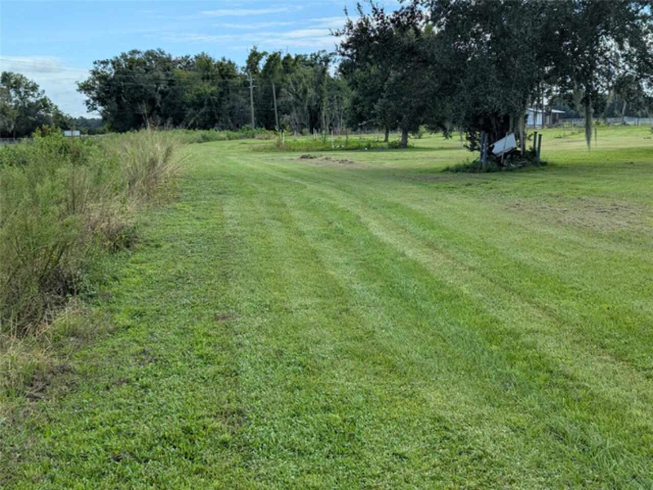 Listing Photo 43