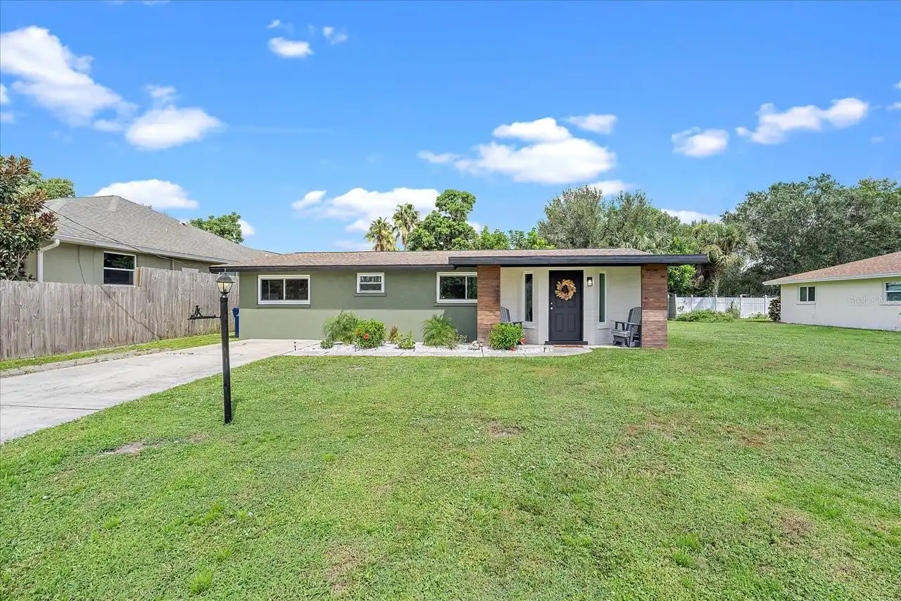 View Listing