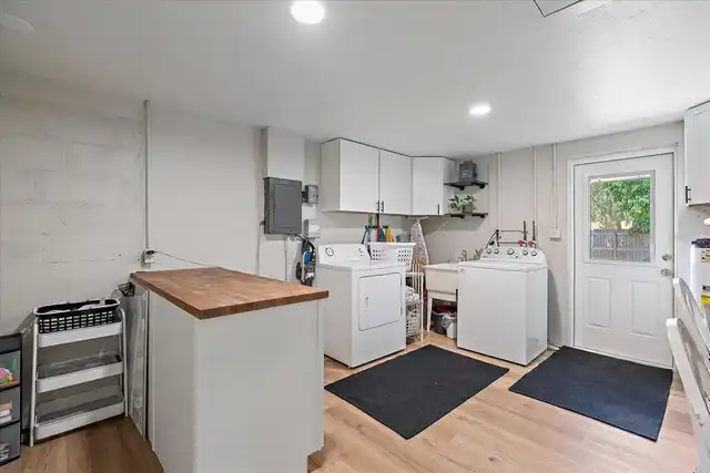 Listing Photo 11