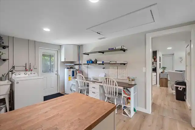 Listing Photo 12
