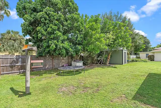 Listing Photo 28