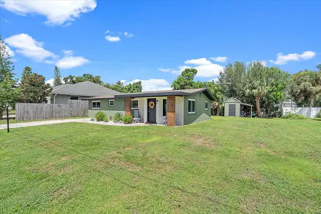 Listing Photo 31