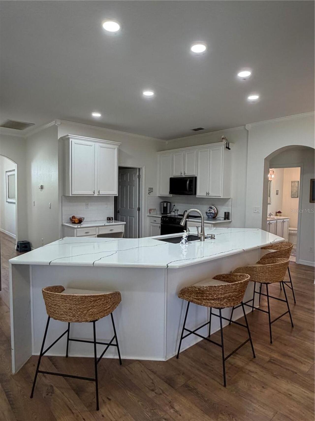 Listing Photo 19