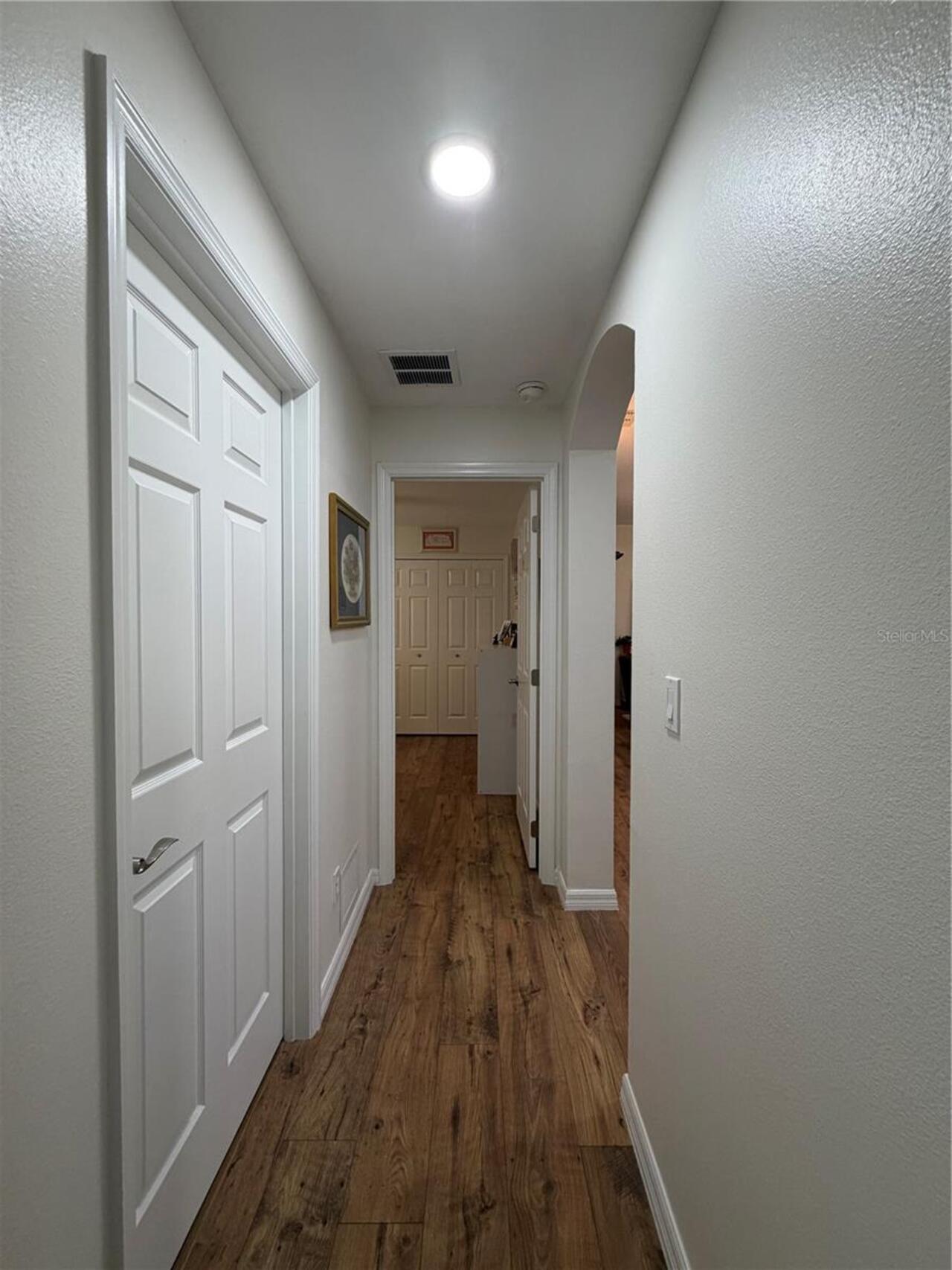 Listing Photo 29