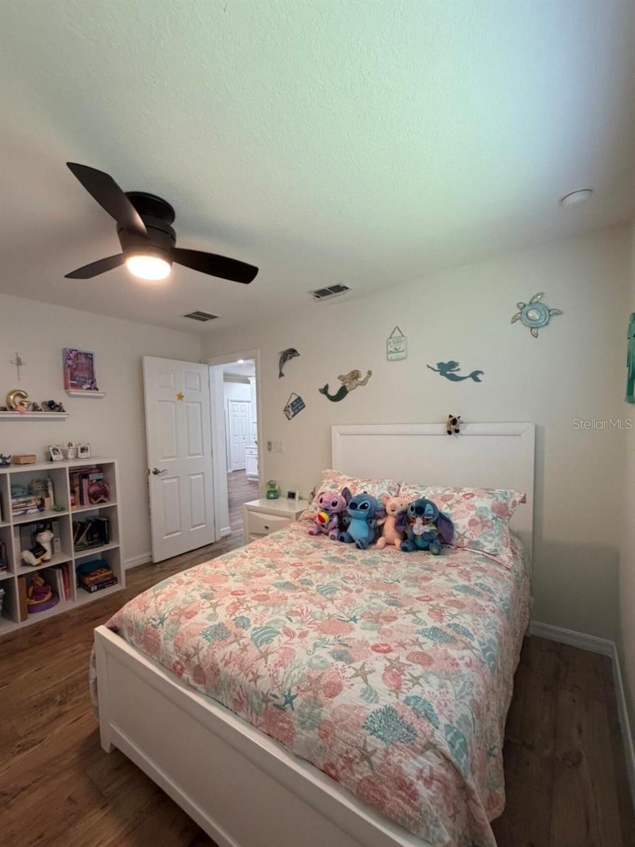 Listing Photo 34