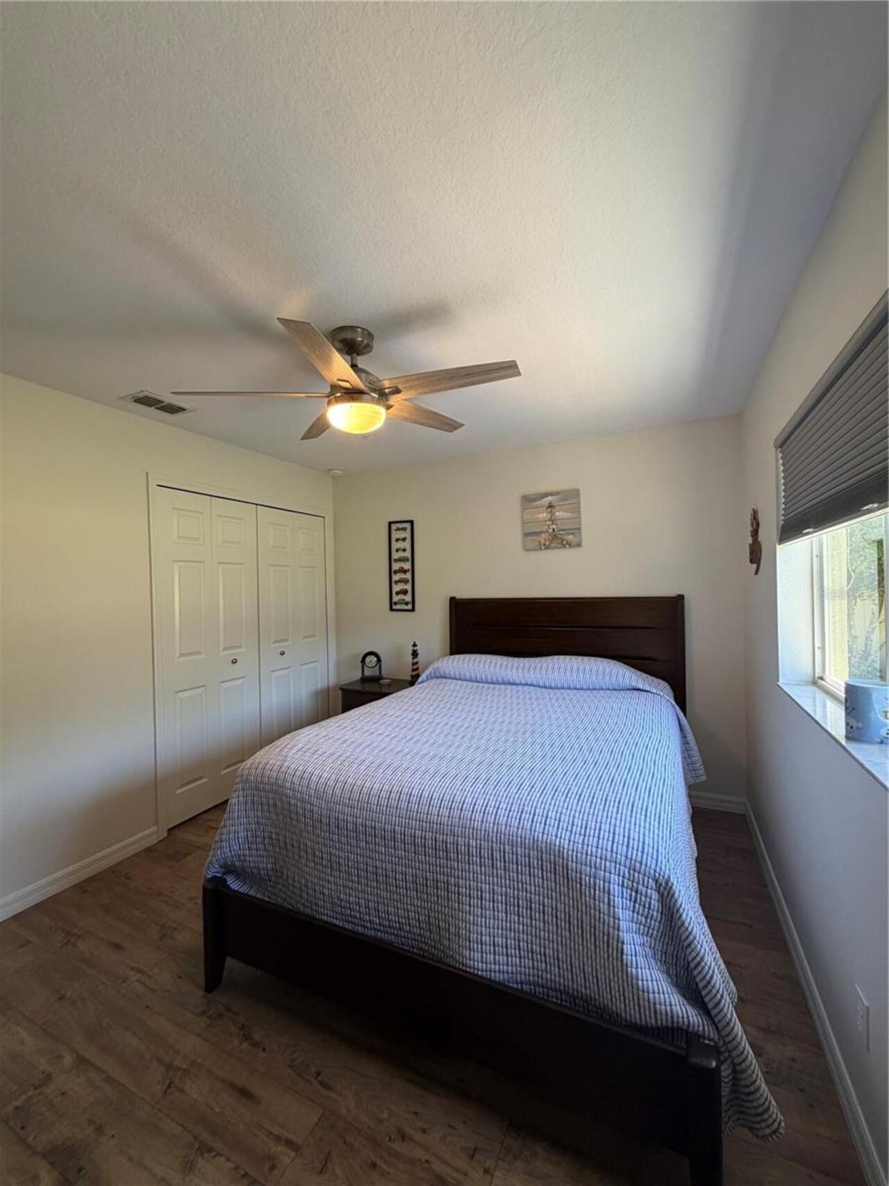 Listing Photo 38