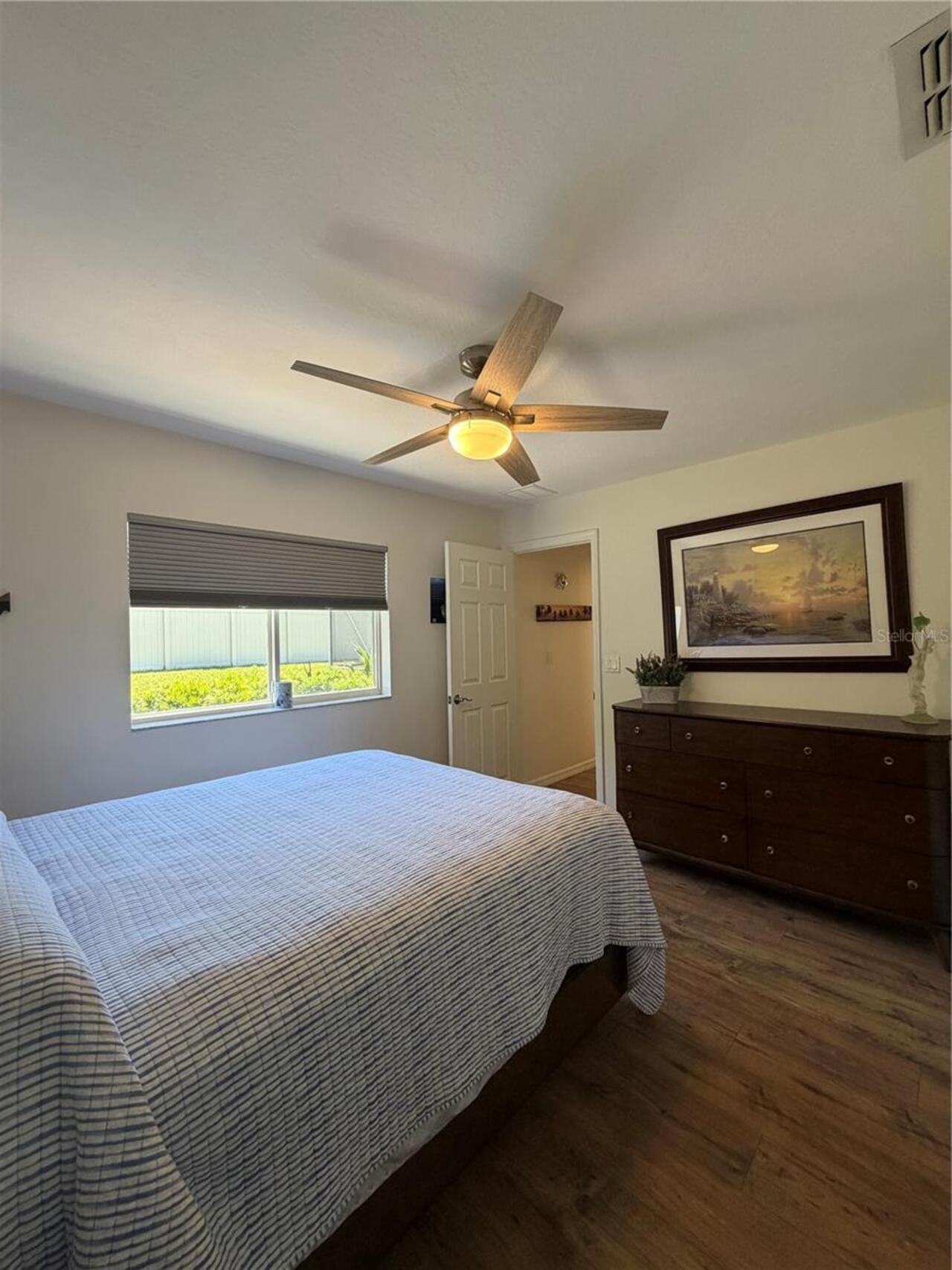 Listing Photo 39
