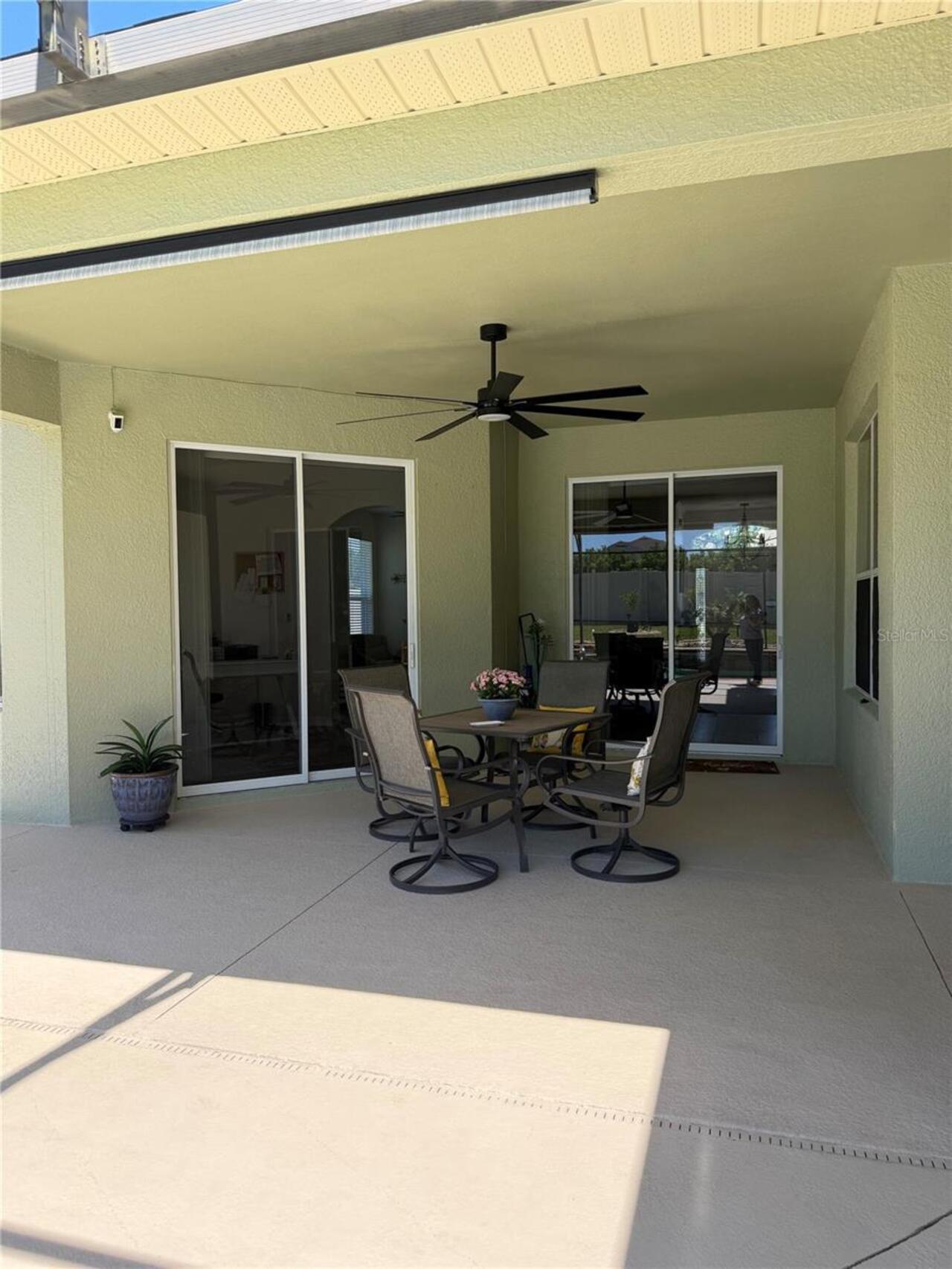 Listing Photo 41