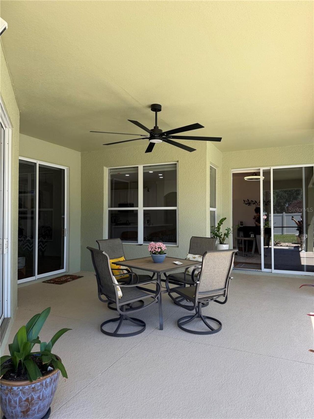 Listing Photo 42