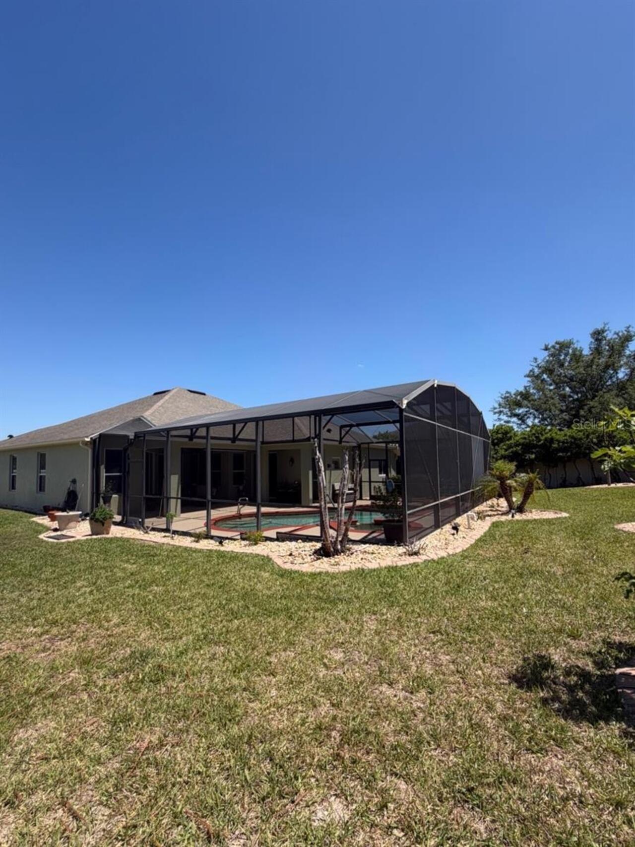 Listing Photo 52