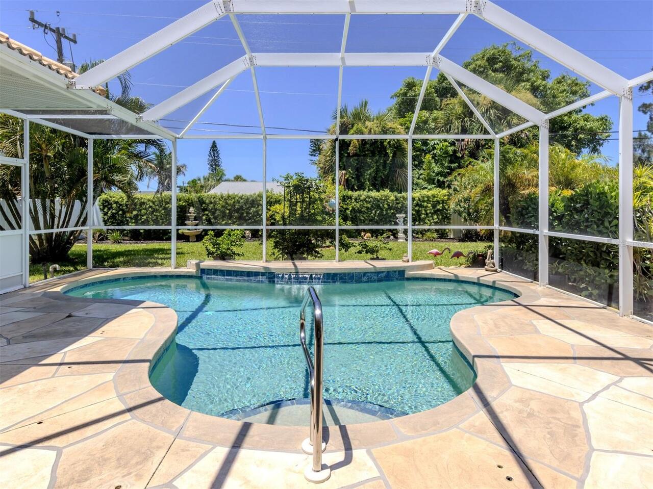 Listing Photo 18
