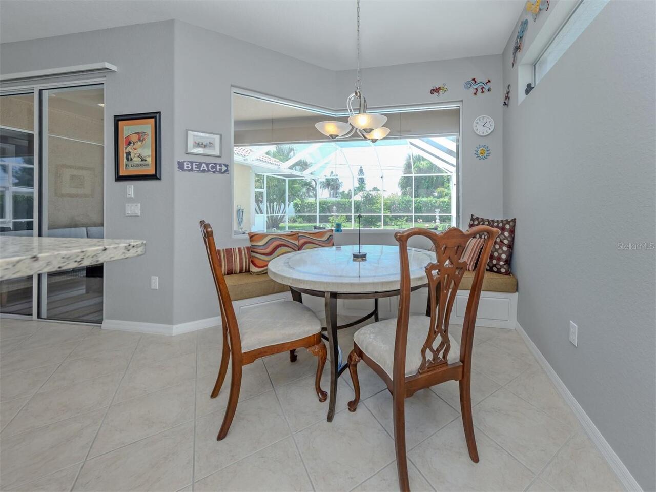 Listing Photo 14