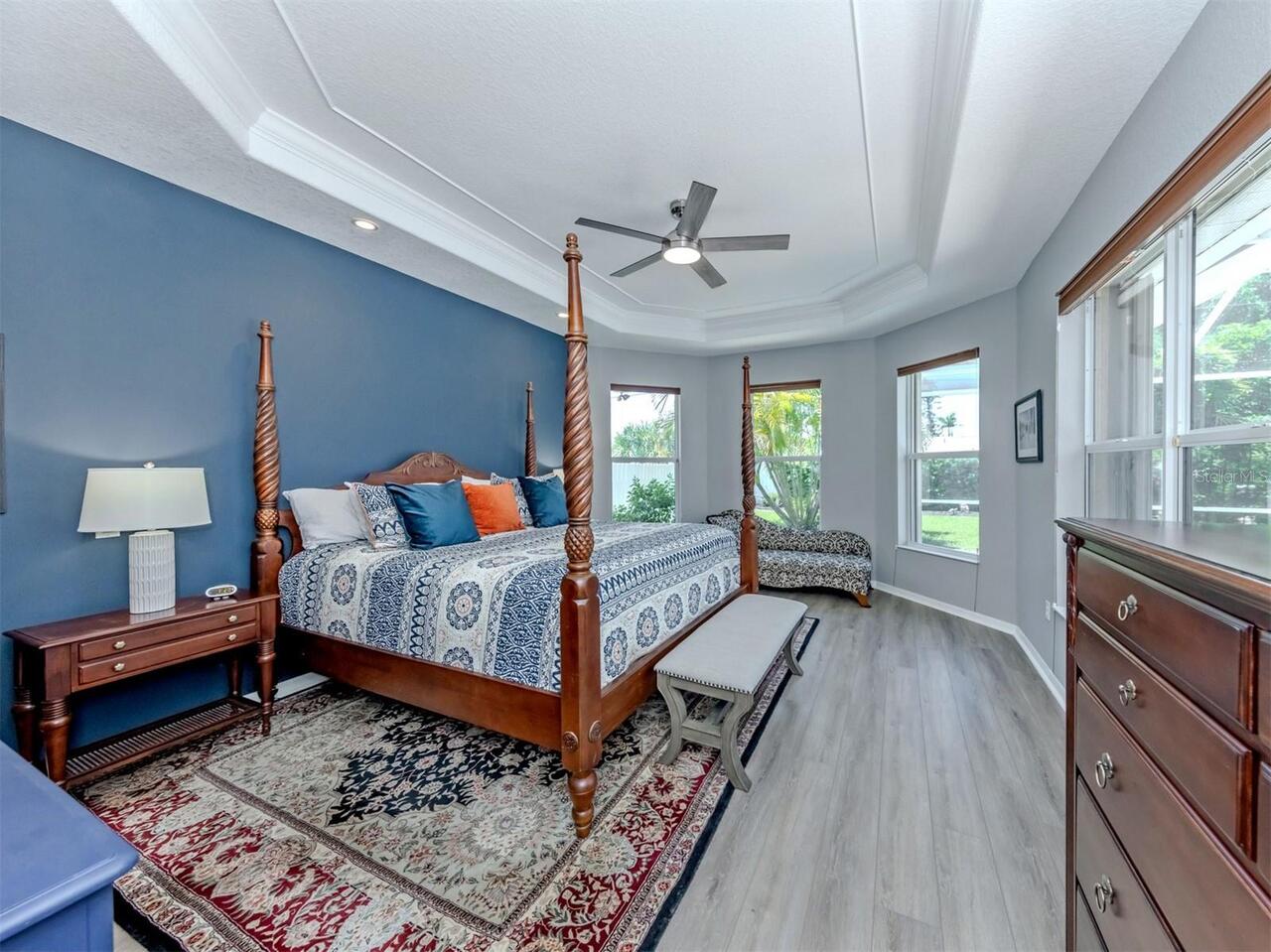 Listing Photo 22