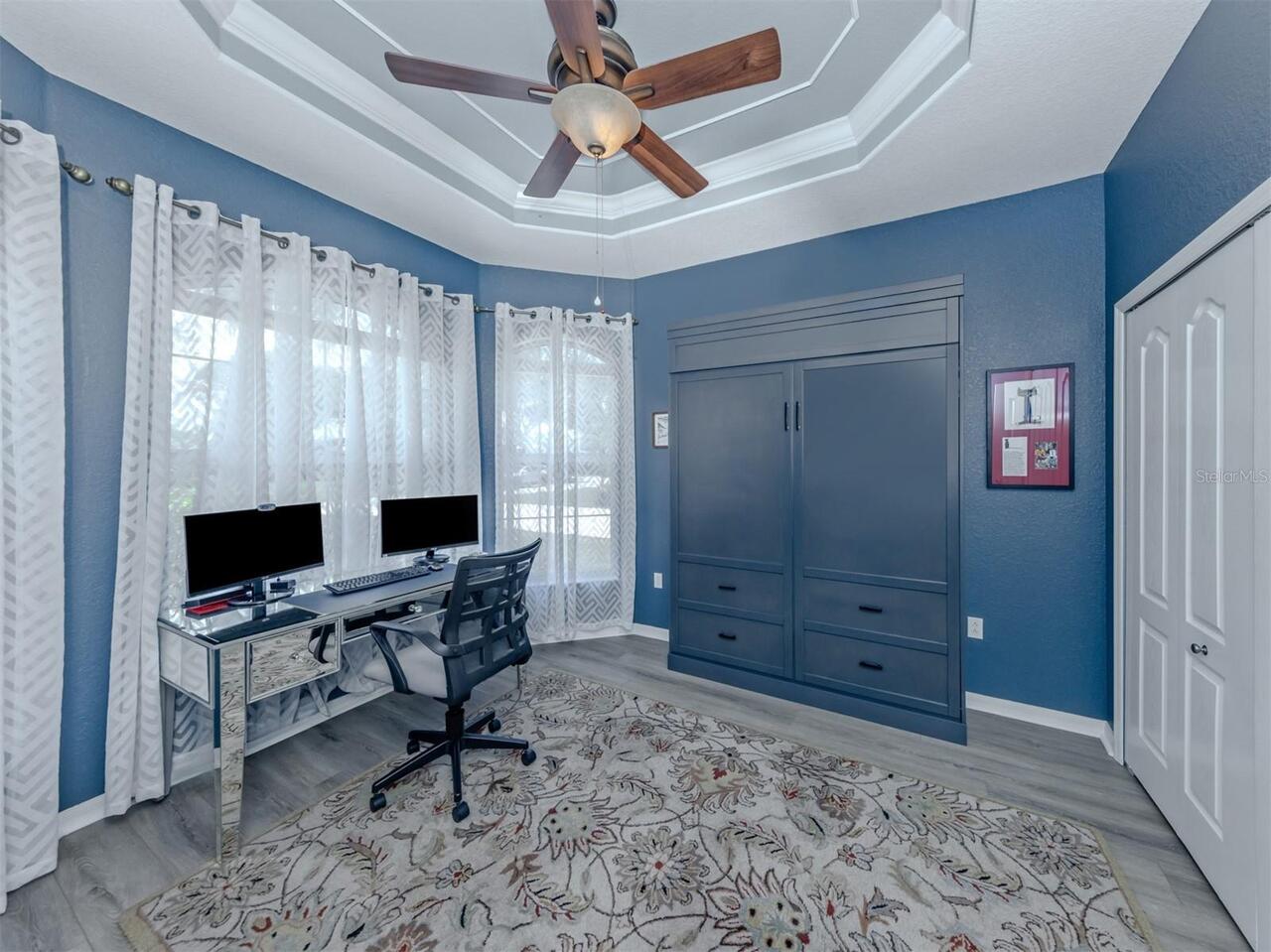 Listing Photo 25