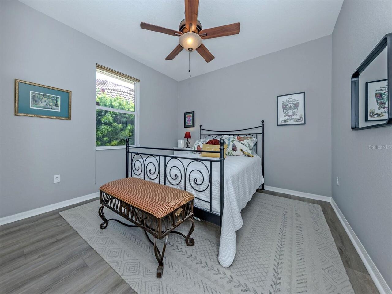 Listing Photo 26