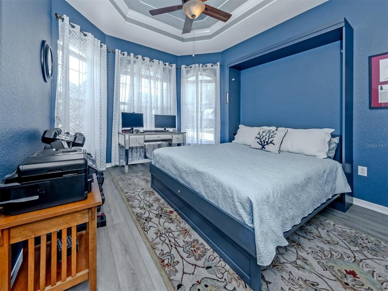 Listing Photo 28