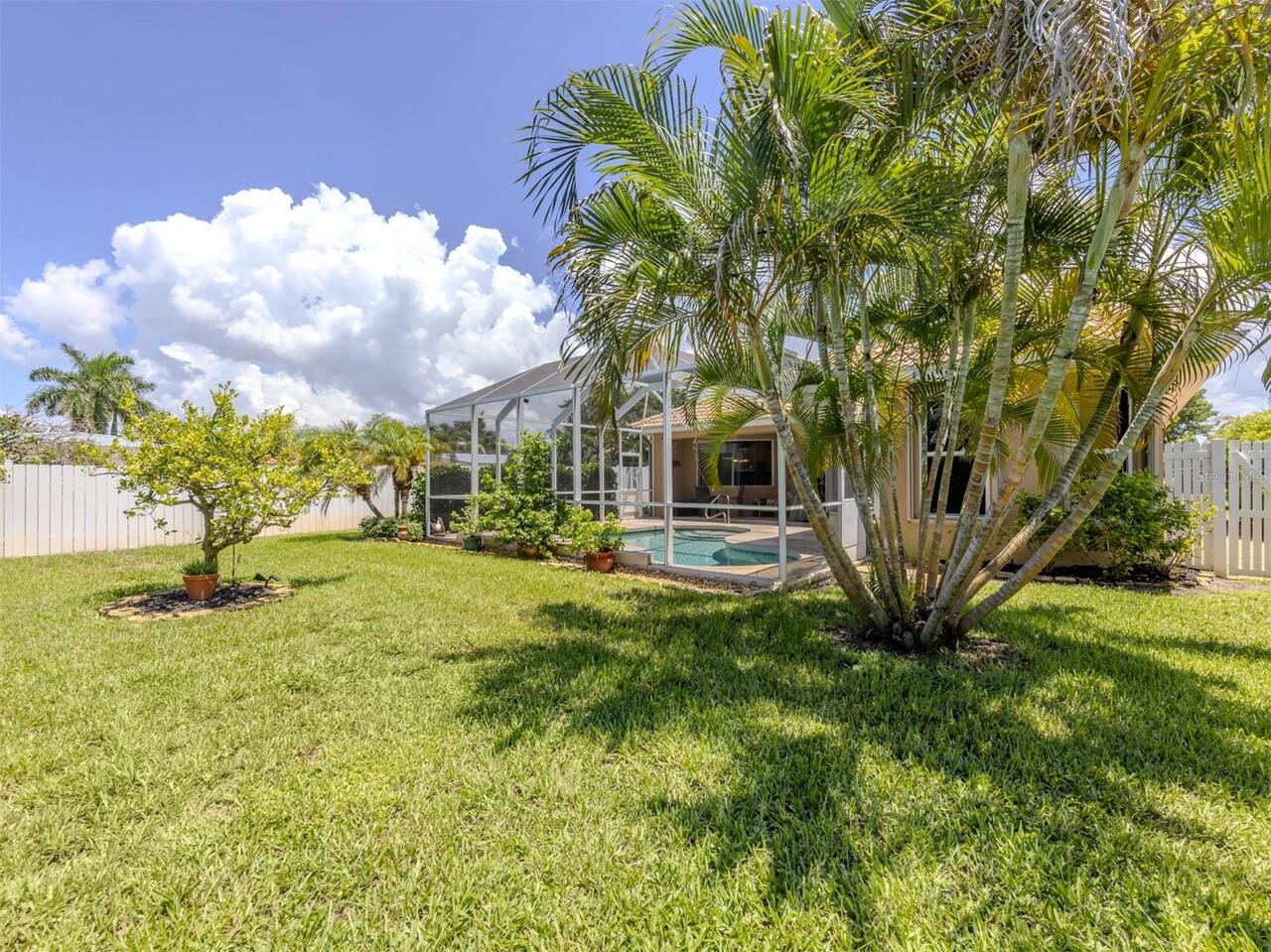 Listing Photo 29