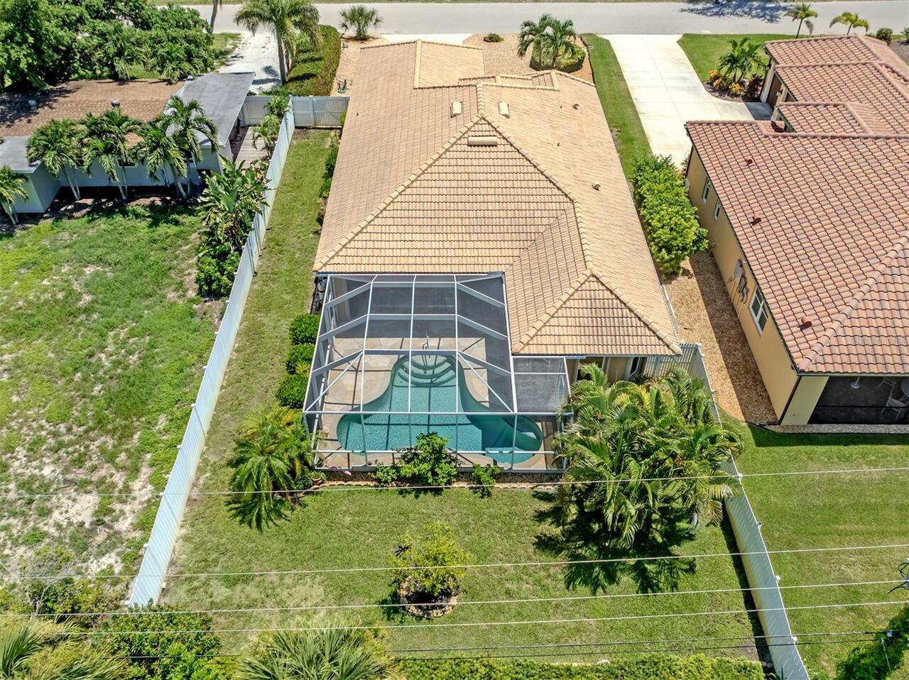 Listing Photo 31