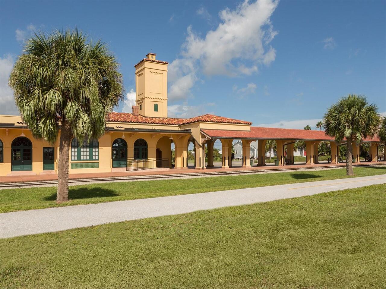 Listing Photo 44