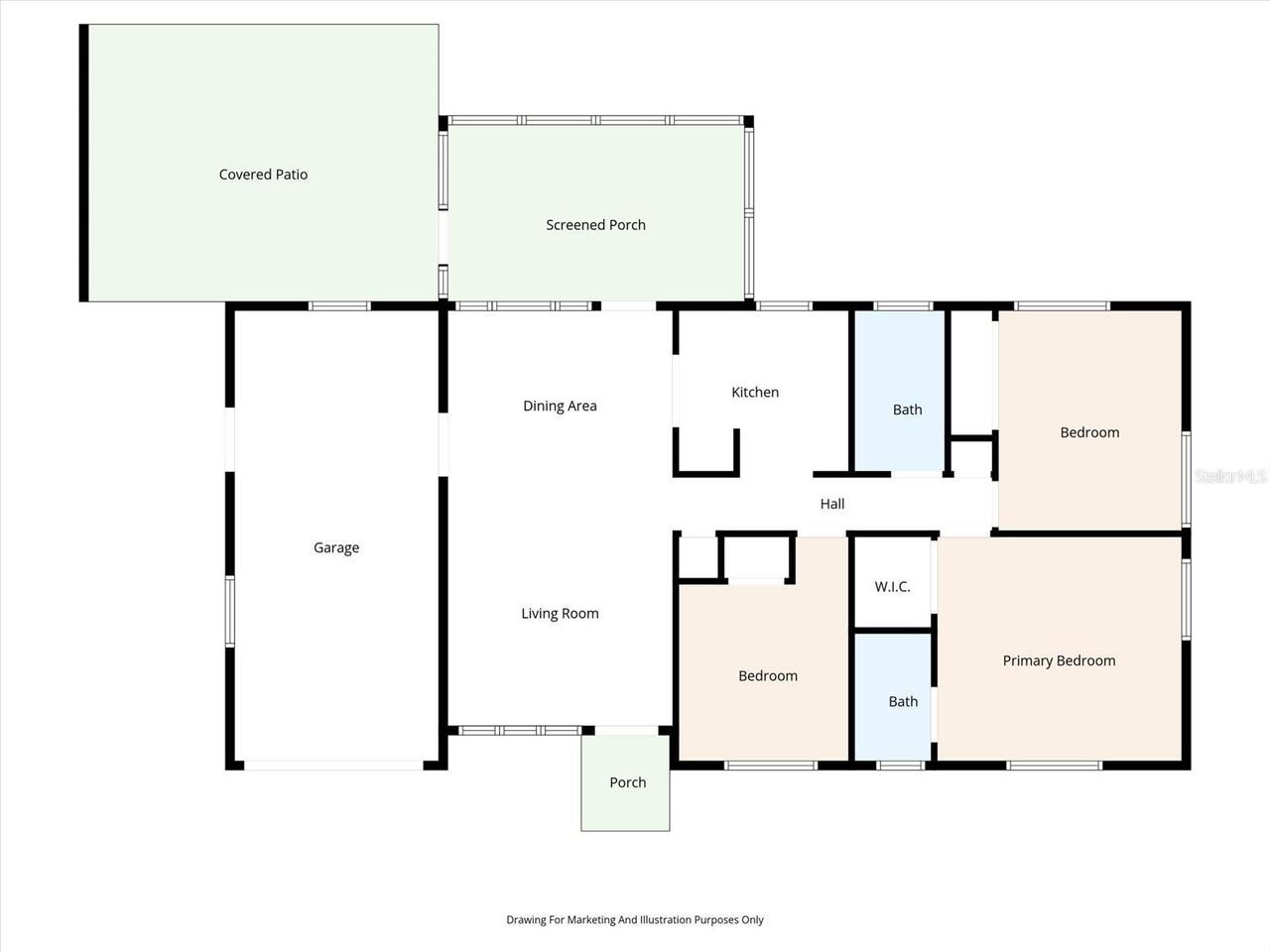 Listing Photo 2